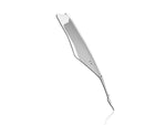 WRS Windscreen For Honda CRF1100L ABS Africa Twin 2020-2024 56 cm (22") - Clear