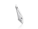 WRS Windscreen For KTM Super Adventure 1290 R ABS 2021-2024 16.5 cm (6-1/2") - Clear