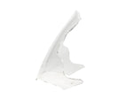 WRS Windscreen For BMW K 1200 R 2005-2010 42 cm (16-1/2") - Clear