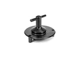 Gilles Fuel Cap Tool - Black