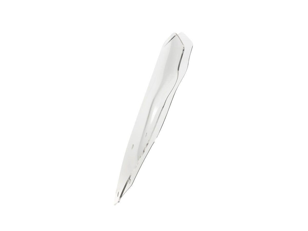 WRS Windscreen For BMW R 1200 GS ABS 48 cm (18-7/8") - Clear