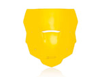 WRS Windscreen For Honda XL750 ABS 2023-2024 35.5 cm (14") - Yellow
