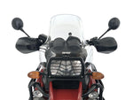 WRS Windscreen For BMW R 1100 GS 1994-1999 - Clear