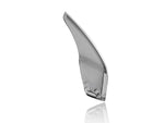 WRS Windscreen For BMW R 1100 GS 1994-1999 - Smoke