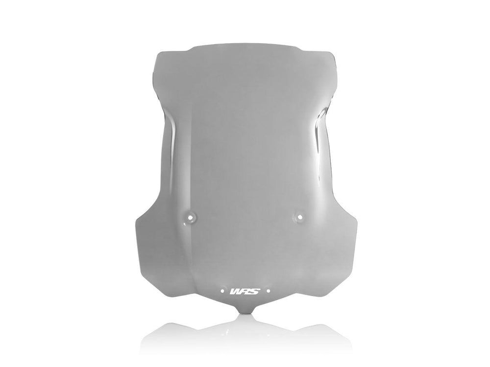 WRS Windscreen For Triumph Tiger Explorer ABS 2012-2015