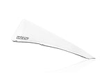 WRS Windscreen For Kawasaki ZX-25 R 250 2023-2025 - Clear