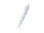 WRS Windscreen For BMW R 1200 GS ABS 2013-2019 38.5 cm (15-1/4") - Clear