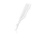 WRS Windscreen For Honda CRF1000L Africa Twin 2016-2019 - Clear