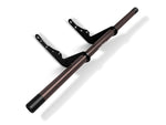 Heinz Bikes Motorcycle Crash Bars For Harley Davidson FLFBS 1868 2023-2024 - Bronze