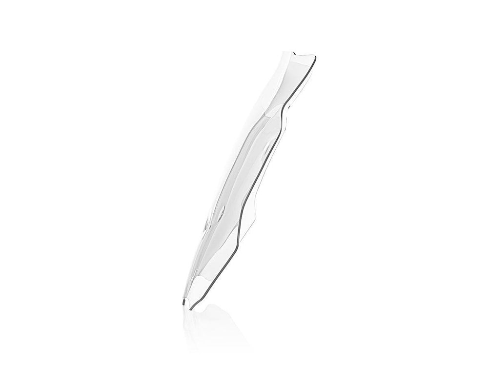 WRS Windscreen For Triumph Tiger Explorer ABS 2012-2015
