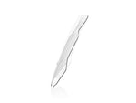 WRS Windscreen For Triumph Tiger Explorer ABS 2012-2015