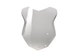 WRS Windscreen For BMW R 1200 GS ABS 48 cm (18-7/8") - Smoke