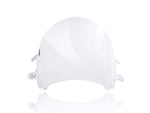 WRS Windscreen For Honda CBR600RR 2013-2025 - Clear