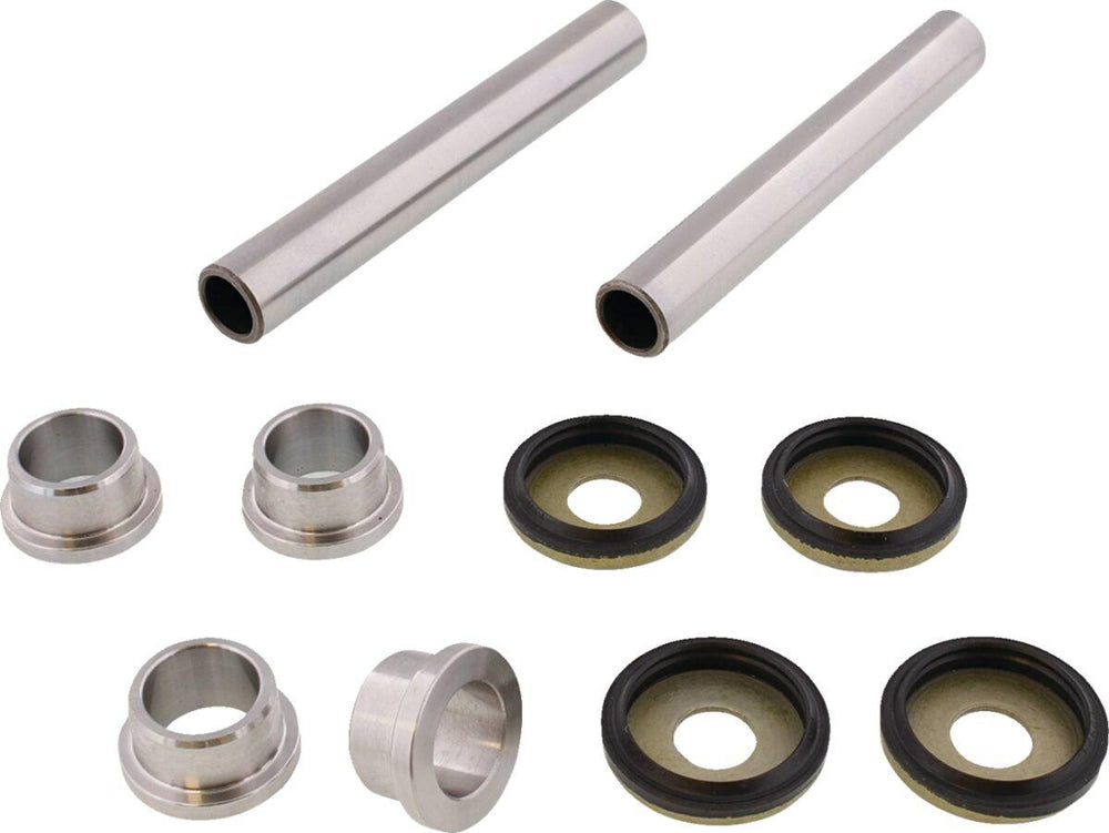 Moose Racing Suspension Knuckle Kit For Yamaha YXE 1000 2024-2025 Rear