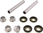 Moose Racing Suspension Knuckle Kit For Yamaha YXE 1000 2024-2025 Rear