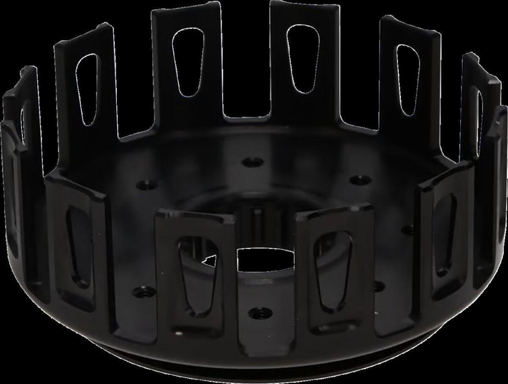Prox Clutch Basket For Yamaha YZ250 1993-2024 - Black