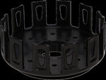 Prox Clutch Basket For Yamaha YZ250 1993-2024 - Black