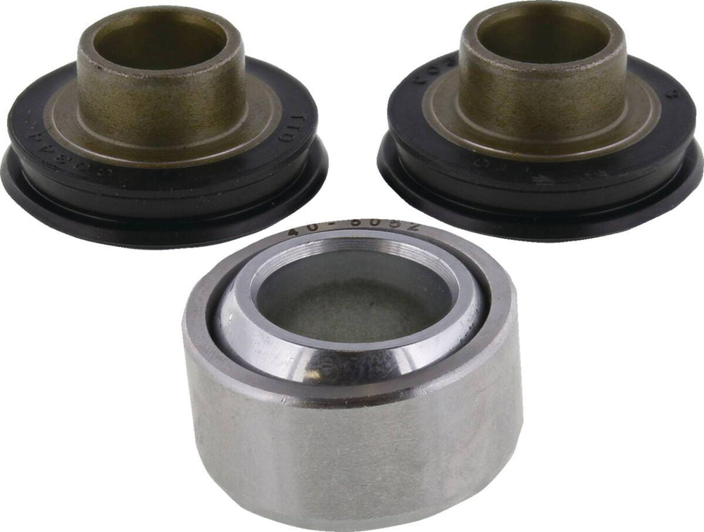 Moose Racing Shock Bearing Kit For KTM EXC150 TPI 2020-2023