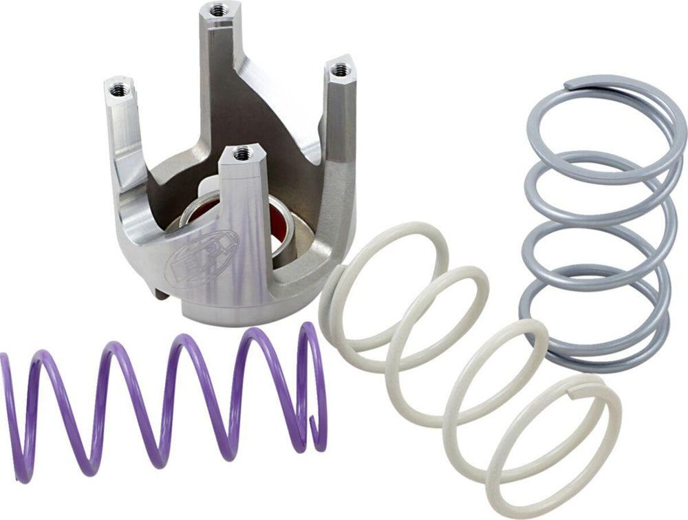 EPI Sport Utility Clutch Kit For Can Am Maverick Trail 800 EFI 4X4 2018 2019
