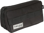Thrashin Supply Co Utility Handlebar Bag