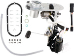 All Balls Fuel Pump Module For Harley Davidson FLHT 1584 2007