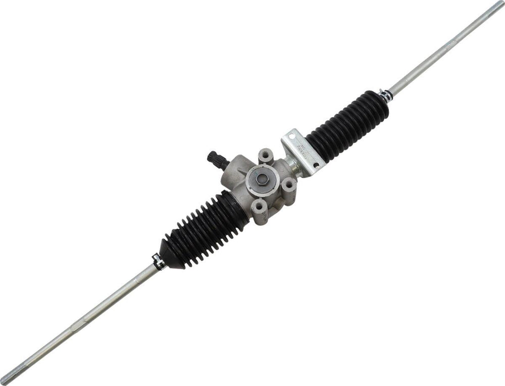 Moose Racing Steering Rack For Polaris Ranger 570 4X4 2017-2025