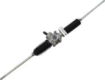 Moose Racing Steering Rack For Polaris Ranger 570 4X4 2017-2025
