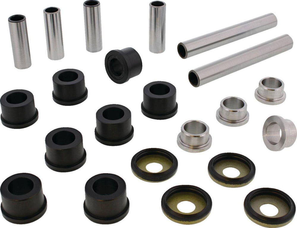 Moose Racing Suspension Kit For Yamaha YXE 1000 2024-2025 Rear