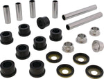 Moose Racing Suspension Kit For Yamaha YXE 1000 2024-2025 Rear