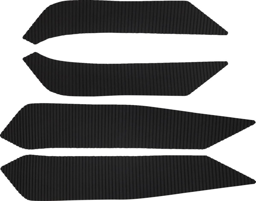 DISCOUNT CODE TRUE, Brand_WSM, Parts & Spares, Decals & Stickers