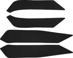 DISCOUNT CODE TRUE, Brand_WSM, Parts & Spares, Decals & Stickers