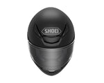 Shoei NXR2 Matt Black Helmet