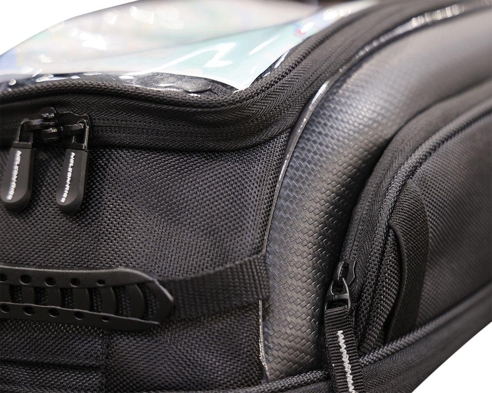 Nelson Rigg Commuter Sport Tank Bag
