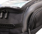 Nelson Rigg Commuter Sport Tank Bag