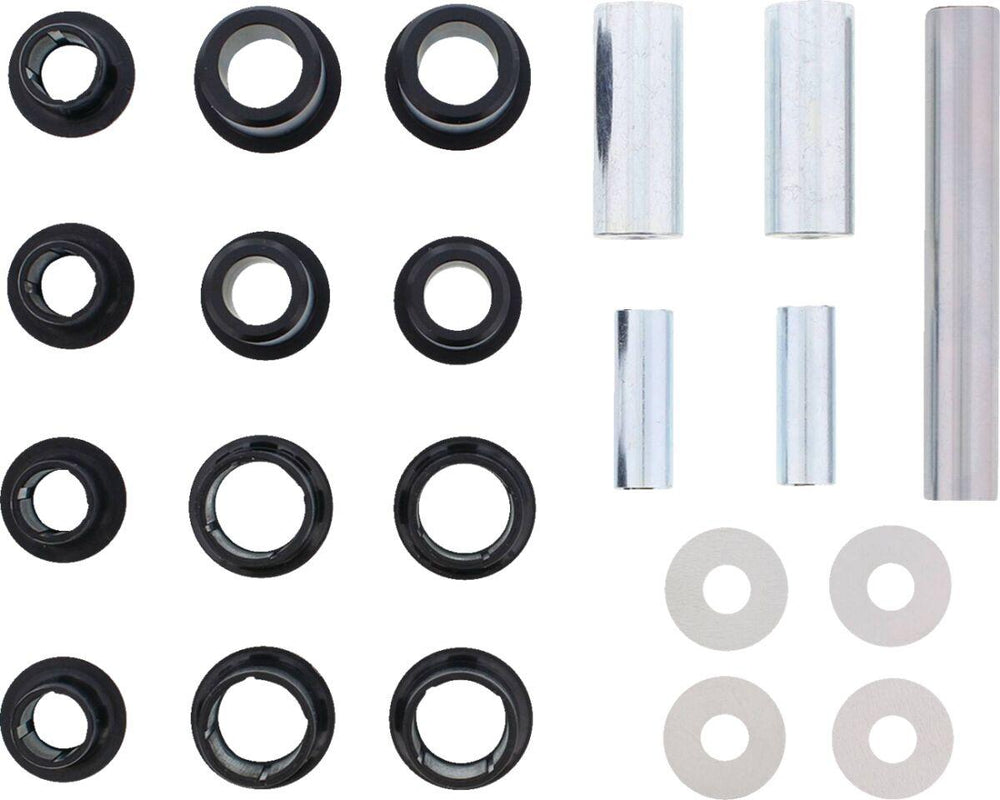 Moose Racing Suspension Kit For Can Am Maverick Sport 1000 EFI 4X4 2019-2020 Rear