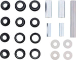 Moose Racing Suspension Kit For Can Am Maverick Sport 1000 EFI 4X4 2019-2020 Rear
