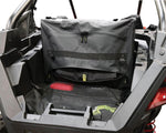 Nelson Rigg Hurricane UTV Cargo Bag - Black