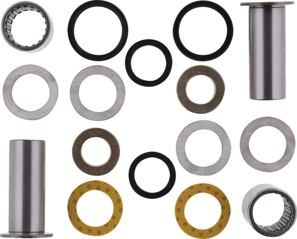 Moose Racing Swingarm Bearing Kit For Suzuki DR-Z4S 400 ABS 2025