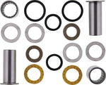 Moose Racing Swingarm Bearing Kit For Suzuki DR-Z4S 400 ABS 2025