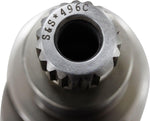 S&S Cycle Camshaft Kit For Harley Davidson FLDE 1750 2020