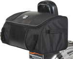 Nelson Rigg Traveler Lite Tail Bag - 35L