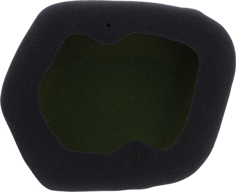 Twin Air Factory Pre-Oiled Air Filter For Gas Gas EC 250 2024-2025