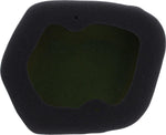 Twin Air Factory Pre-Oiled Air Filter For Gas Gas EC 250 2024-2025