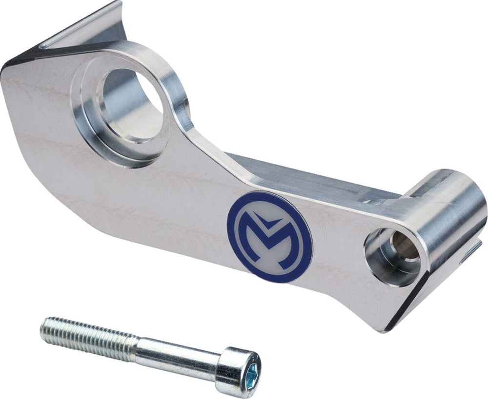 Moose Racing Lower Fork Leg Guards For Sherco SC125 2019-2020