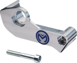 Moose Racing Lower Fork Leg Guards For Sherco SC125 2019-2020
