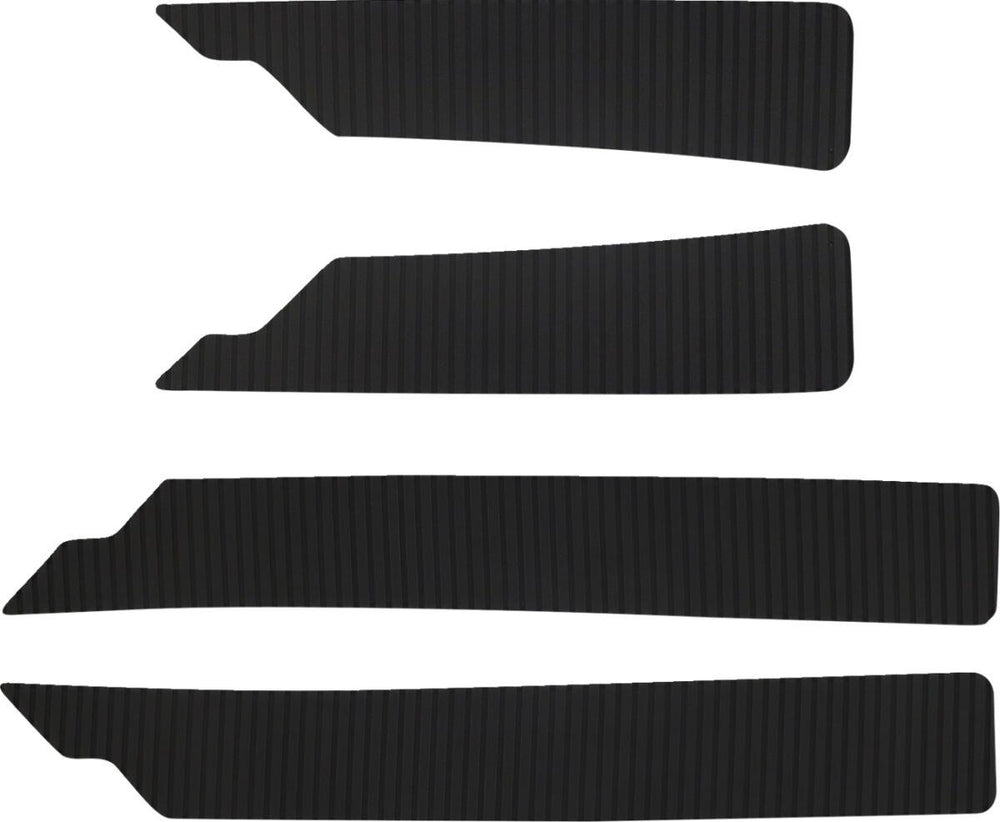 DISCOUNT CODE TRUE, Brand_WSM, Parts & Spares, Decals & Stickers