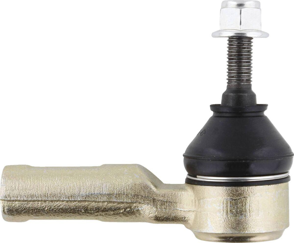 Moose Racing Tie Rod End Kit For Polaris PRO XD 570 4WD Outer 2022-2024
