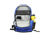 Acerbis B-Logo Backpack - Blue 15L
