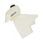 Acerbis Complete Fuel Tank For Husqvarna FC 250 350 450 2023-2025, TC 150 300 2025 - Clear 14.8L