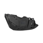 Acerbis Skid Plate For Honda Transalp XL750 2023-2025 Black